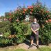 Profile Picture of Ben Hardcastle (@ben.hardcastle.754) on Facebook