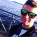 Profile Picture of Adam Bloch (@adam.bloch.545) on Facebook