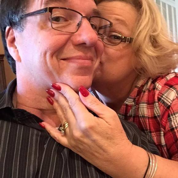 Profile Picture of Bob Hapka (@bobandamy57) on Poshmark