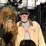 Profile Picture of Chris Turnbow (@chris.turnbow) on Instagram