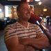 Profile Picture of John Ledda (@john.ledda.71) on Facebook