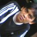 Profile Picture of Alex Koder (@alex.koder.37) on Facebook