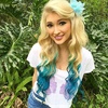 Profile Picture of jerome.sutton (@@jerome.sutton) on Tiktok