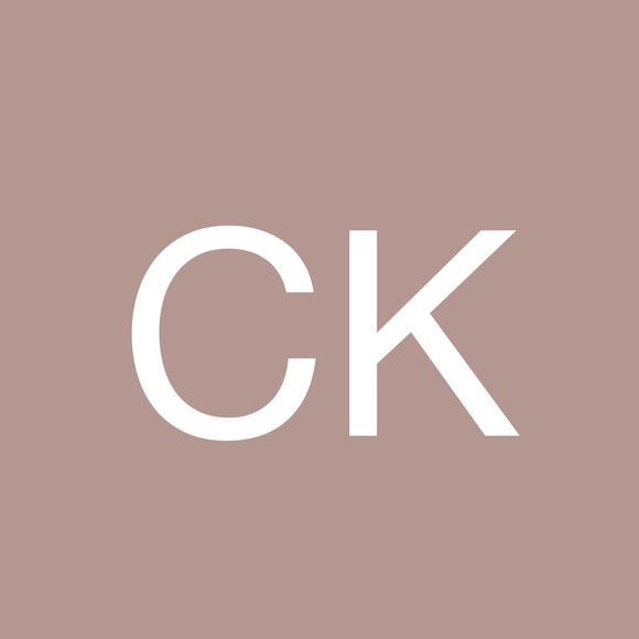 Profile Picture of Caitlin Keating (@alicechained) on Poshmark