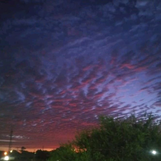 Profile Picture of Terry Slater (@terry.slater1) on Tiktok
