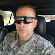 Profile Picture of Albert Flores (@Alflo41) on Youtube