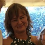 Profile Picture of Tina Bröner Grimm (@tina_grimm_) on Instagram