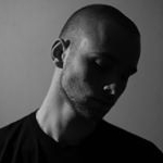 Profile Picture of Daniel Magnusson (@danielmagnusson99) on Instagram