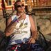 Profile Picture of Michael Hoad (@michael.hoad1) on Facebook
