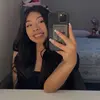 Profile Picture of Stephanie (@stef.alejandraa) on Tiktok