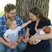 Profile Picture of Nelson Barbee (@nelsonbarbee) on Pinterest