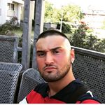 Profile Picture of Gabriel Baron (@gabriel.baron44) on Instagram