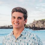 Profile Picture of CC (@connorcarrigan) on Instagram