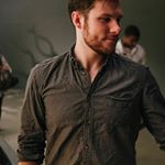 Profile Picture of Jonathan Brett (@jonathanbrett3954) on Instagram