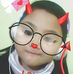 Profile Picture of Joshua Orrica (@joshua.orrica.98) on Facebook