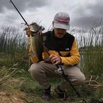 Profile Picture of Trevor Sanchez (@chicken_man116) on Instagram