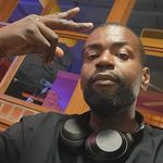 Profile Picture of Jarvis Miller (@jarvis_miller) on Instagram