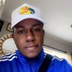 Chase Ivey - Instagram Profile Picture of Chase Ivey (@chaseivey) on Instagram