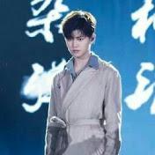 Profile Picture of Allen Woo (@allenwoo4062) on Youtube