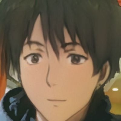 Profile Picture of Isaac Yates (@IsaacYates13) on Twitter