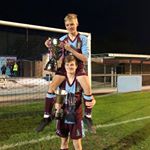 Profile Picture of Joel (@joel_langdon) on Instagram