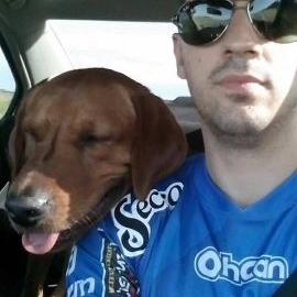 Profile Picture of Lucas Ortiz (@lucasortiz05) on Twitter