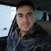 Profile Picture of Jose Aguiar (@josecapo.aguiar) on Facebook