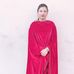 Profile Picture of Shaveta Singh (@shaveta.rajput.562) on Facebook