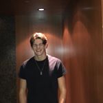 Profile Picture of Anthony Burke (@anthony.burke_) on Instagram