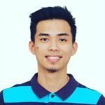 Profile Picture of Michael Jordan Dumlao (@emcheeey) on Instagram