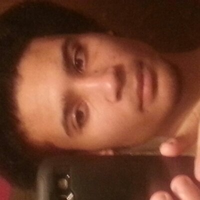 Profile Picture of Pasienza (@pasienzaa12345) on Twitter