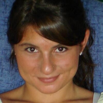 Profile Picture of Ioana Stoenescu (@Ioana1979) on Twitter