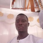 Profile Picture of Alevor David (@Alevor-David) on Facebook