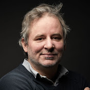 Profile Picture of Luki Frieden (@lukifrieden) on Youtube