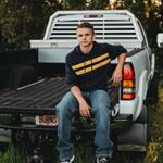 Profile Picture of Colby Burns (@cjburns11) on Instagram