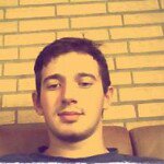 Profile Picture of Andrew Joahim Antczak (@andrzej6888) on Instagram