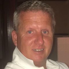 Profile Picture of Jason Leach (@@20jason20) on Tiktok