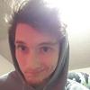 Profile Picture of Forrest Higgins (@forresthiggins) on Tiktok