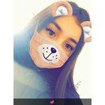 Profile Picture of lindsey fountain (@lindseyfountain156) on Instagram