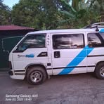 Profile Picture of Gds Tours (@Gds-Tours) on Facebook