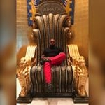 Profile Picture of Lawrencethomas (@lawrencethomas30winning) on Instagram