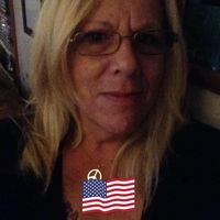 Profile Picture of Michelle Sablick (@michelle-sablick-1) on Quora