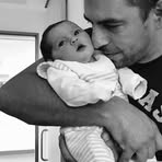 Profile Picture of Enzo Lombardi (@dalex76) on Facebook