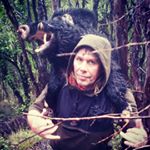 Profile Picture of Brian Campbell (@brian.campbell.73744801) on Instagram