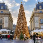 Profile Picture of Iandry Fenohery (@Iandry-Fenohery) on Facebook