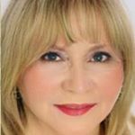 Profile Photo of Donna Sandberg (@donna55122) on Instagram