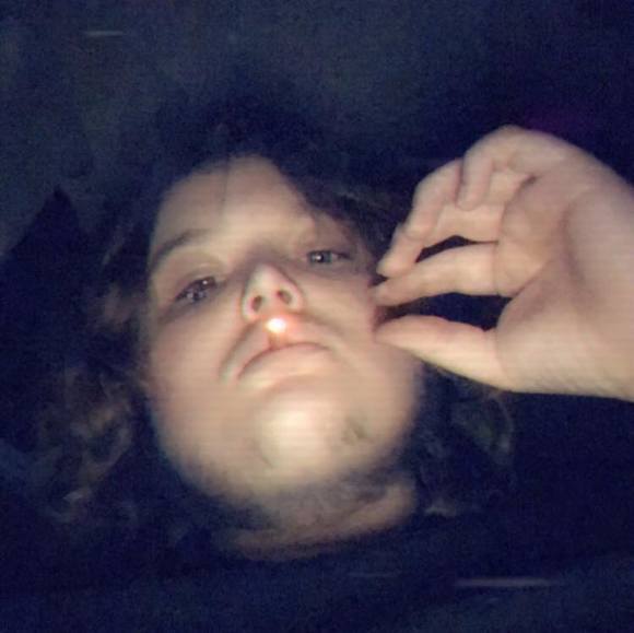 Profile Picture of Peter Longacre (@godgriffin) on Poshmark