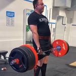 Profile Picture of Robert Boxall (@robertboxall17) on Instagram