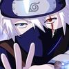 Profile Picture of Brandon Wilborn jr (@@naruto13537556) on Tiktok