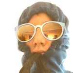 Profile Picture of Brady St Sauver (@brady_andrew_15) on Instagram